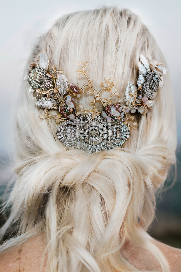 ilovebrides.pt soft box of love